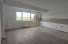 Apartament 3 camere 103mp -Sector 4- mutare imediata - 2