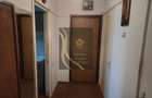 Apartament de 3 camere în sector 3, zona str. Câmpia Libertății - 5