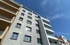 3 camere premium, 23 mp terase | Floreasca