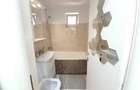 Apartament 2 camere decomandat, mobilat și utilat – Bd. Independenței - 7
