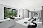 Duplex de vanzare, 119 mp, zona Voiniceni - 7