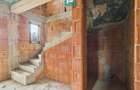 Duplex solid 120 mp, intimitate și calm in Chisoda - 8