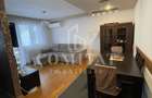 Apartament 3 camere | Loc de parcare | Andrei Muresanu - 2