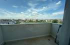 2 Camere + Parcare | Bloc Nou | Metrou Pacii - 4