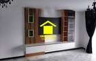 Apartament modern 3 camere, zona Calea Baciului - 2