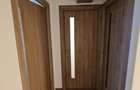 Apartament mobilat si utilat, 4 camere, garaj si parcare, la 5 minute de Vivo - 6
