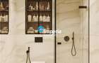Ap 3 cam,complex rezidential,zona Tatarasi 2 Baieti - 10