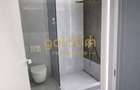 NOU/SUPERB/MOBILAT UTILAT/ANSAMBLU GYM SI PISCINA (+TVA) - 11