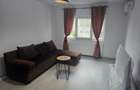Apartament 2 camere  Faleza Nord - 1
