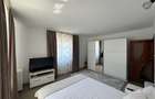 Vând Apartment în Vilă zona Centrală Tg-Jiu - 12