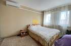 Apartament 2 camere Grigorescu, zona premium, Onisifor Ghibu, 14 Iulie - 3