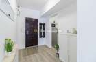 Apartament 2 camere complet mobilat și utilat - 4