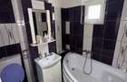 Apartament 3 camere decomandat pivnita boxa zona Calea Dumbravii - 5