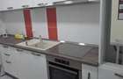 Apartament 2 Camere TEODOR PALLADY,Metrou,Loc Parcare,Balcon,Mobilata Utilata - 3