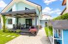 Duplex de vanzare, 95.05 mp, zona Mureseni - 5
