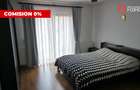Casa individuala cu 4 camere + 2 spatii comerciale - Gataia - 8
