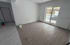 AP. 2 CAMERE - GRADINA PROPRIE 20MP, BLOC FINALIZAT, PARCARE, COMS 0% - 7