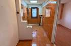 De vânzare apartament 3 camere Obor Microhala - 2
