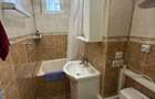 APARTAMENT 2 CAMERE MICRO 19 - 5