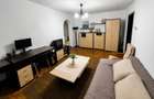 Apartament 2 camere 47 mp - Piata Abator