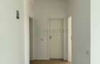 Vila individuală 4 camere - 21