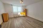 Casa 2 camere, 974 mp teren, Micesti - 10