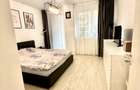 Apartament modern cu 3 camere, complet mobilat și utilat, în bloc nou (2021) - 10