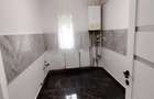 Apartament 3 Camere Decomandat - Tatarasi - 2
