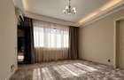 APARTAMENT 3 CAMERE HERASTRAU - 25
