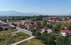 Teren Stupini, Ideal dezvoltare imobiliara - 9