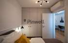 Apartament 2 camere de inchiriat | Aviatiei Park - 6