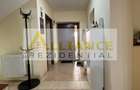 Duplex intreg ~ Frumusani ~ 1100 mp curte ~ - 10