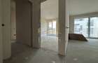 Apartament în bloc Nou de 3 camere - Parcare | Baciu - 11
