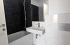 Apartament cu vedere la lacul Floreasca etajul 20 - 10