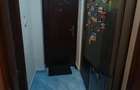 Garsoniera,VItan,Metrou Dristor,bl.1980,reabilitat,et.2/10,Amenajata,Libera - 7