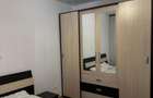Apartament de 2 camere, 55 mp, utilat, la un minut de metrou, Parc Bazilescu - 4