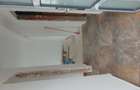 DE LA DEZVOLTATOR FARA COMISION casa cu 4 camere 2 bai placa beton LA CHEIE - 11