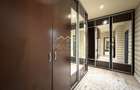 Duplex 4 camere // 179 mp utili + terasa 49 mp / 1 Parcare // Floreasca - 41