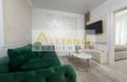METROU BERCENI - APARTAMENT 3 CAMERE MOBILAT SI UTILAT - 7