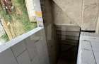 Casă la Roșu pe Dealul Furcilor – 3 Dormitoare, Subsol, Living Separat, 3 Băi - 2