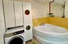 Apartament cu 2 camere și nișă de dormit | Priveliște | Parcul Poligon - 7