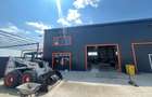 Teren 12.600 mp cu hală nouă 600 mp, oportunitate investiție - 6