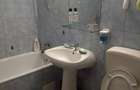 Apartament 2 camere, decomandat, 47 mp, bloc P+8, direct proprietar, Crangasi - 14