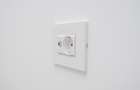 Vanzare 3 camere, etaj 1, orientare sud /Malva Homes /comison 0 - 21