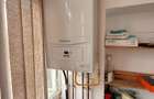 Apartament 2 camere, decomandat, zona Canta, Iasi