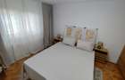 Apartament cu 2 camere decomandat de inchiriat zona Centrala