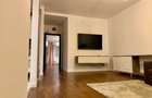 Vivando Residence | 2 Camere | Centrala | Balcon | Parcare | X2 Bai | - 2