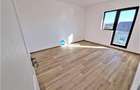 Apartament 2 Cam 48 mp, et 1, Editurii Lunca Cetatuii - 7