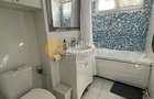 2 camere, Tatarasi- Flux non stop, renovat complet, 55mp! - 7