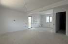 Oportunitate! Casa tip duplex, 3 cam, placa, T: 250mp! Comision 0%!